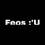 somos feos :'v