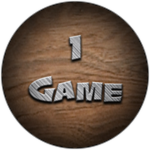 Play 1 Game
