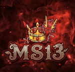MS13| Mara Salvatrucha