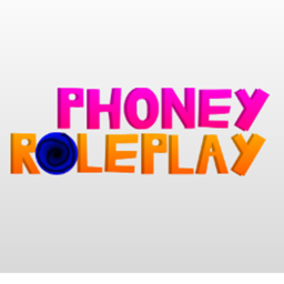 Phoney Roleplay INDEV