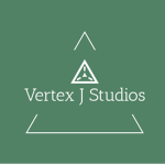 Vertex J Studios.