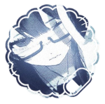 MONIKA THE PRO