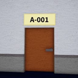 Kullixator's Rooms