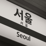 ' seoulsyndrome ,