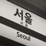 ' seoulsyndrome , Group Thumbnail