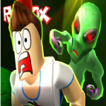 Alien Boiz