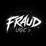 FraudUgs's