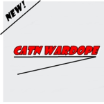 CatN Wardrobe