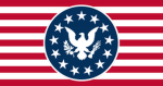 Government of the Grand State