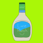 limeranch