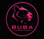 Buba Productions