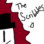 The Scribble Headquarters
