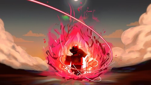 [EVENT] Dragon Ball Rage