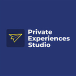 Private Experiences Studio