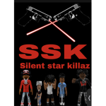 [ALL THE REAL KILLAS] [ATRK]