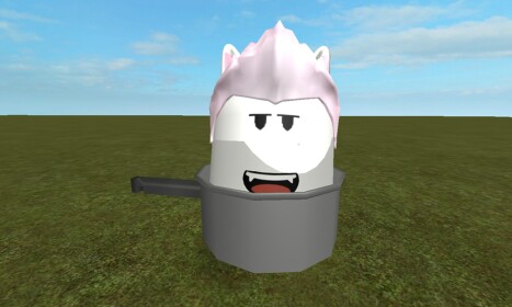 thing