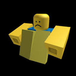:( donate to the poor  :(