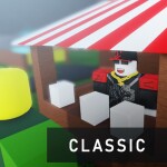 Market Tycoon [2011 Classic]