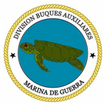 The Dominican Republics Navy