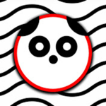 @Panda pin