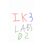 Some random lab group dedicated to YT