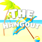TH | The Hangout