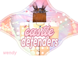 Castle Defenders