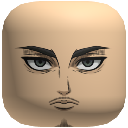 Eren