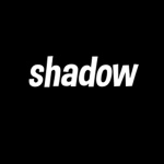 Shad0w G4ng