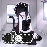 alew