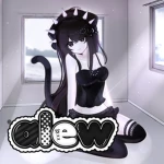 alew Group Thumbnail