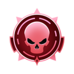 500 Kills