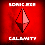 Calamity Developer Team