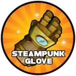 Game Pass Thumbnail