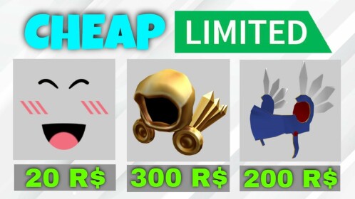 Cheap sshf