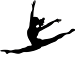 Dance Squad <3