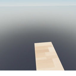 Tallest Tower(Slide)