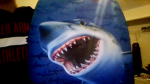 Sharks group dev!