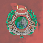 Asia Regional Office