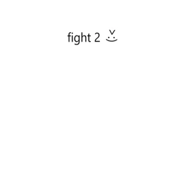 mygame icon