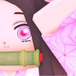 ♡