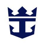 ‡ Royal Caribbean International ‡