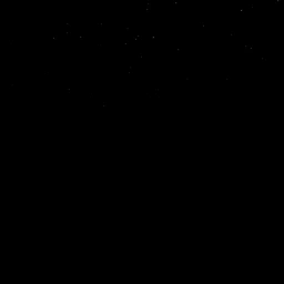 Darkness icon