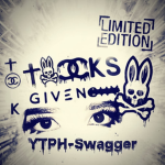 YTPH-Swagers