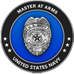 USN | MARLAW