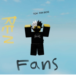 run