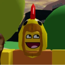 Telamons Fighting Game. icon
