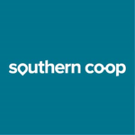 Southern Co-op