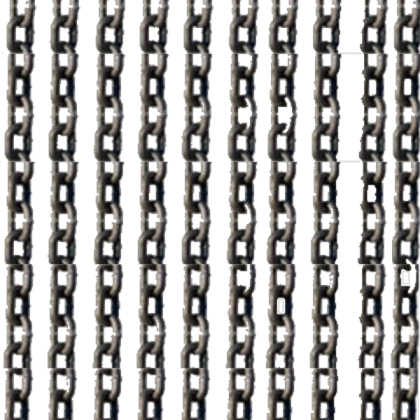 Chains