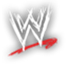 WWE - ROBLOX Wrestling